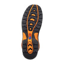 Botin de seguridad Nazca XR 022 46