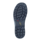 Botin de seguridad Falcon New NT992 37