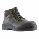 Botin de seguridad Industrial NT300 45