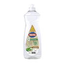 Lavalozas Ecologico 500 ml VIRUTEX 