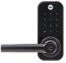 Cerradura Digital B60 YDL120 Negro