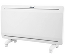 Convector Electrico Con Wifi 2000 W Conveccion Ce-2072W Blanco