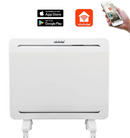 Convector Conveccion Ce-1072W Blanco