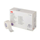 DM 3 TELA DURAPORE 1538-1 2.5 CM X 9.1 MT - CAJA X 12 UN