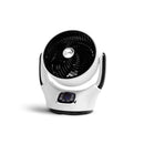 VENTILADOR SOBREMESA AIROLITE VST08 PLUS