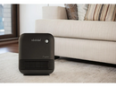 Termoventilador Electrico 1500 W Mh1588 Cafe