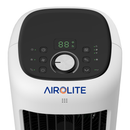 ENFRIADOR EVT-2611 DC WIFI
