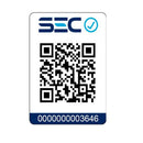 SECADOR MANO AIROLITE HD 2001 WLS