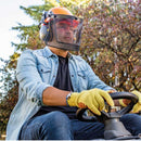 Kit Libus Forestal 902461