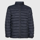 Parka Jayson Termica Licancabur Azul XXL