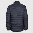Parka Jayson Termica Licancabur Azul L