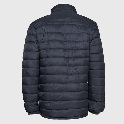 Parka Jayson Termica Licancabur Azul M