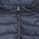 Parka Jayson Termica Licancabur Azul XL