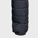 Parka Jayson Termica Licancabur Azul XL