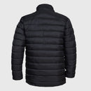 Parka Termica Licancabur Negra XXL
