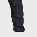 Parka 3 En 1 Jayson Tecnica Corcovado Negra M