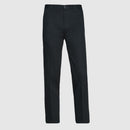 Pantalon Algodon Gabardina sin Pinza 48