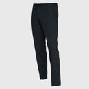 Pantalon Algodon Gabardina sin Pinza 54