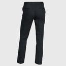 Pantalon Algodon Gabardina sin Pinza 50