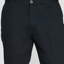 Pantalon Algodon Gabardina sin Pinza 54