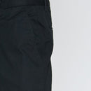 Pantalon Algodon Gabardina sin Pinza 50