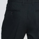 Pantalon Algodon Gabardina sin Pinza 48