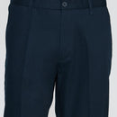 Pantalon Gabardina Algo.S/Pinzas Azul 46