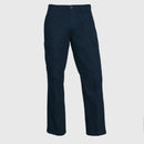 Pantalon Cargo 100% Algodon Azul Ma. 54