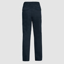 Pantalon Gabardina Cargo Tiro C. AzMa.48
