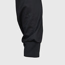 Polera Dry Fit Cuello-Camisa M/L NegXXL