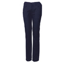 Pantalon Spandex Mujer Azul Marino 54