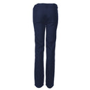 Pantalon Spandex Mujer Azul Marino 54