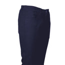 Pantalon Spandex Mujer Azul Marino 54
