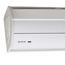 CORTINA DE AIRE FM-4015 - II
