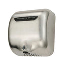 Secador De Manos Acero Inox 1800W
