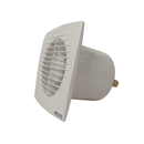 EXTRACTOR AIROLITE 125 DK
