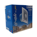 EXTRACTOR ELICENT E-STYLE 150 PRO
