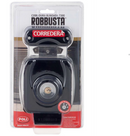 Cerradura Sobreponer Robbusta 7300 Antipalanca - Reja/Corredera