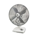 VENTILADOR SOBREMESA RETRO V12SRW