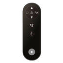 VENTILADOR TORRE AIROLITE VT08R WIFI