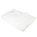 Calientacama 1P. Single Underblanket