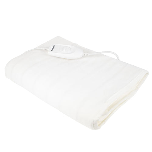 Calientacama 1P. Single Underblanket