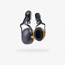 Protector Auditivo Seg. L-340 para Casco
