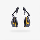 Protector Auditivo Seg. L-340 para Casco