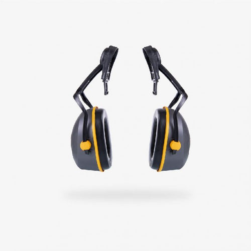 Protector Auditivo Seg. L-340 para Casco