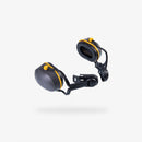 Protector Auditivo Seg. L-340 para Casco