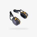 Protector Auditivo Seg. L-340 para Casco