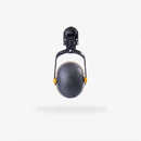 Protector Auditivo Seg. L-340 para Casco