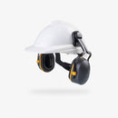 Protector Auditivo Seg. L-340 para Casco