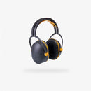 Protector Aud.L-340 Vincha T/Cintillo